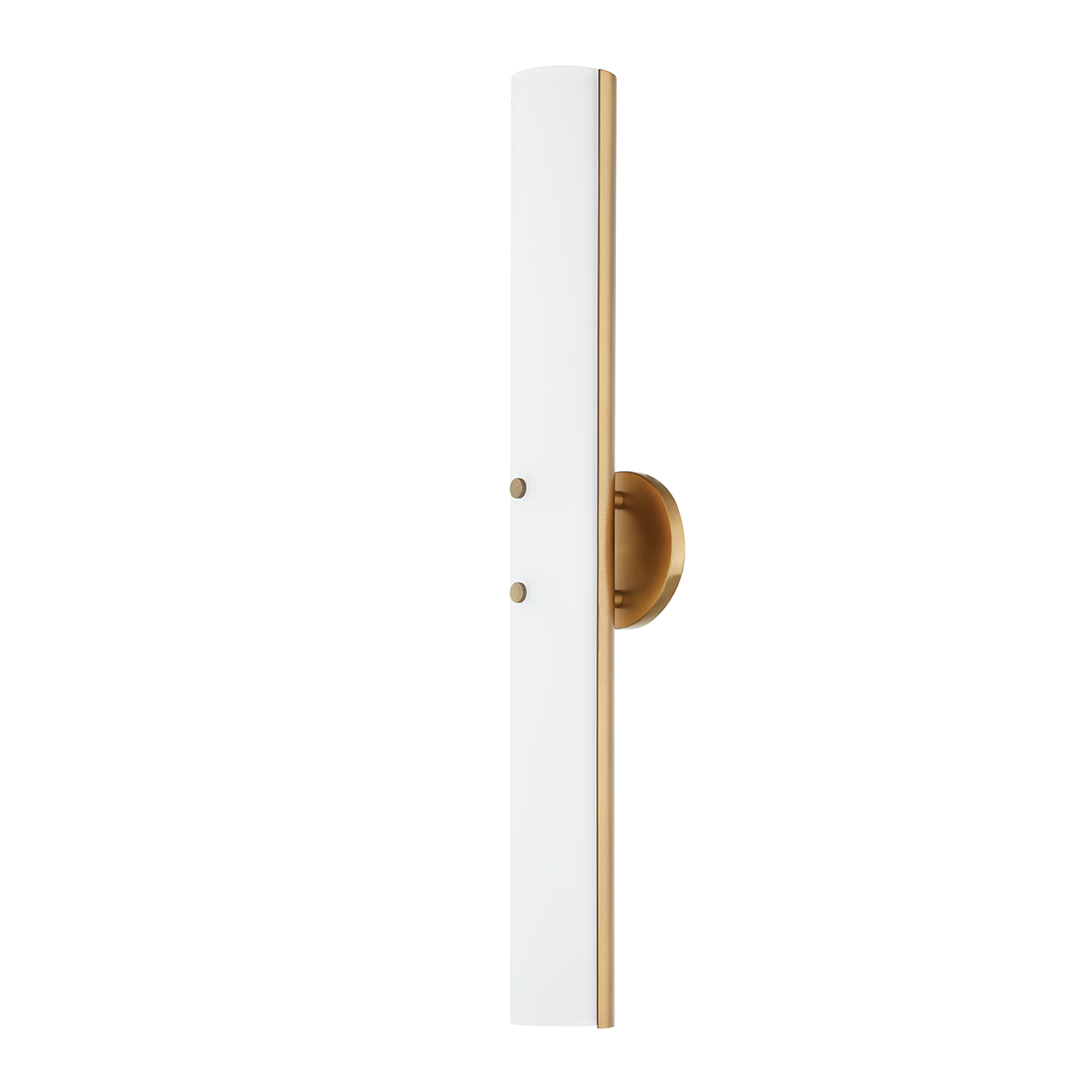 Titus Wall Sconce 4.25"