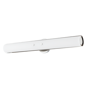 Titus Wall Sconce 4.25"
