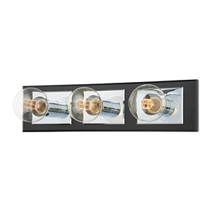 Meuble de salle de bain Runyan 17,75"