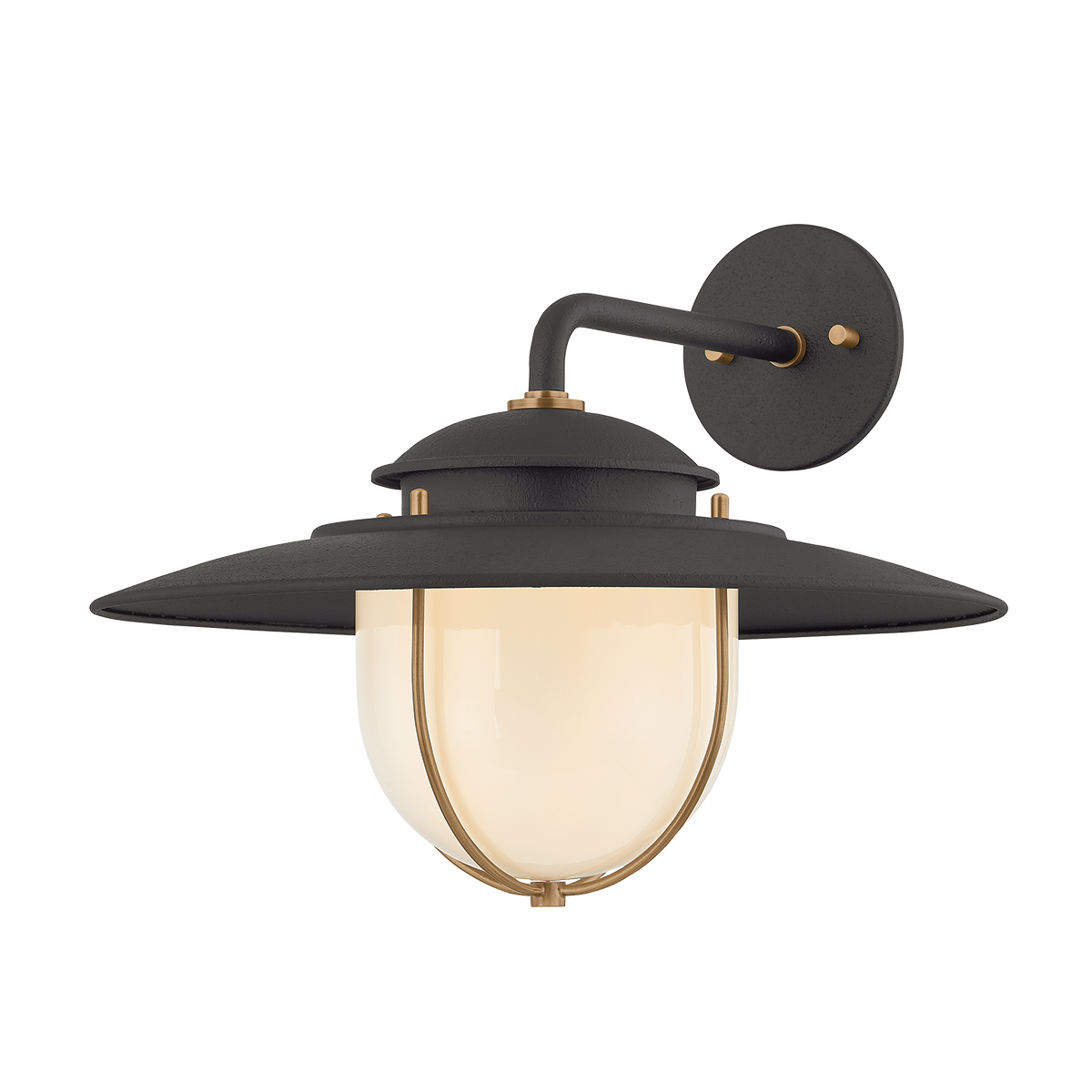 Greentree Wall Sconce 16"