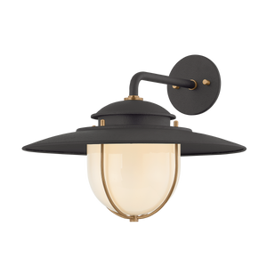 Wall Sconces