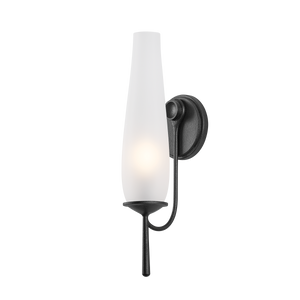 Aplique de pared Legacy de 4.75"