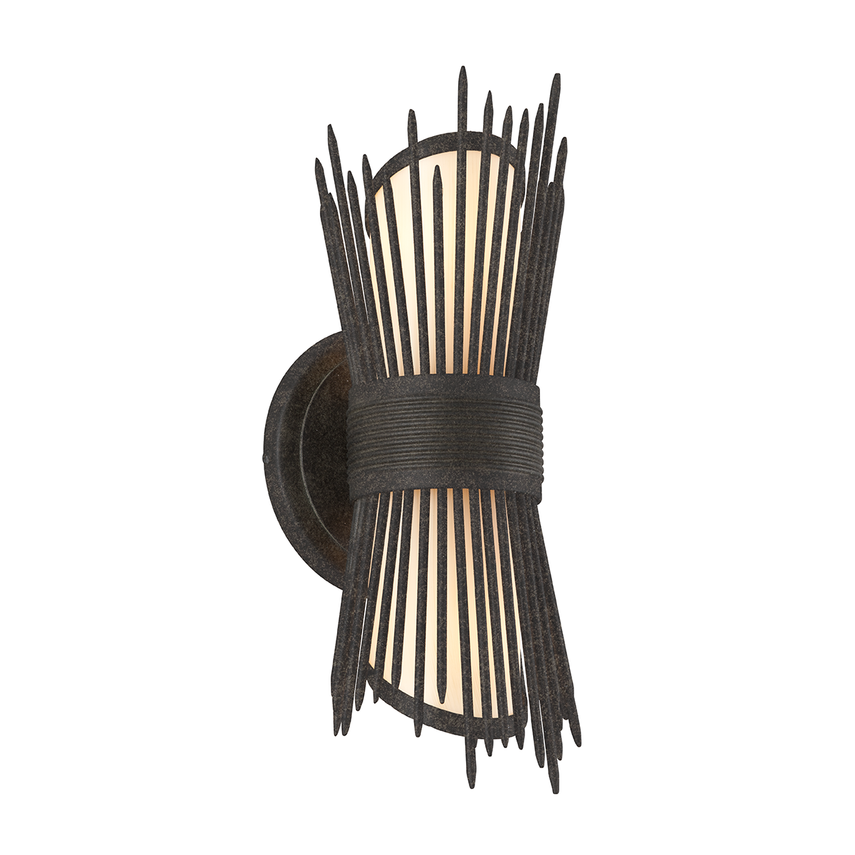 Blink Exterior Wall Sconce 5.5"