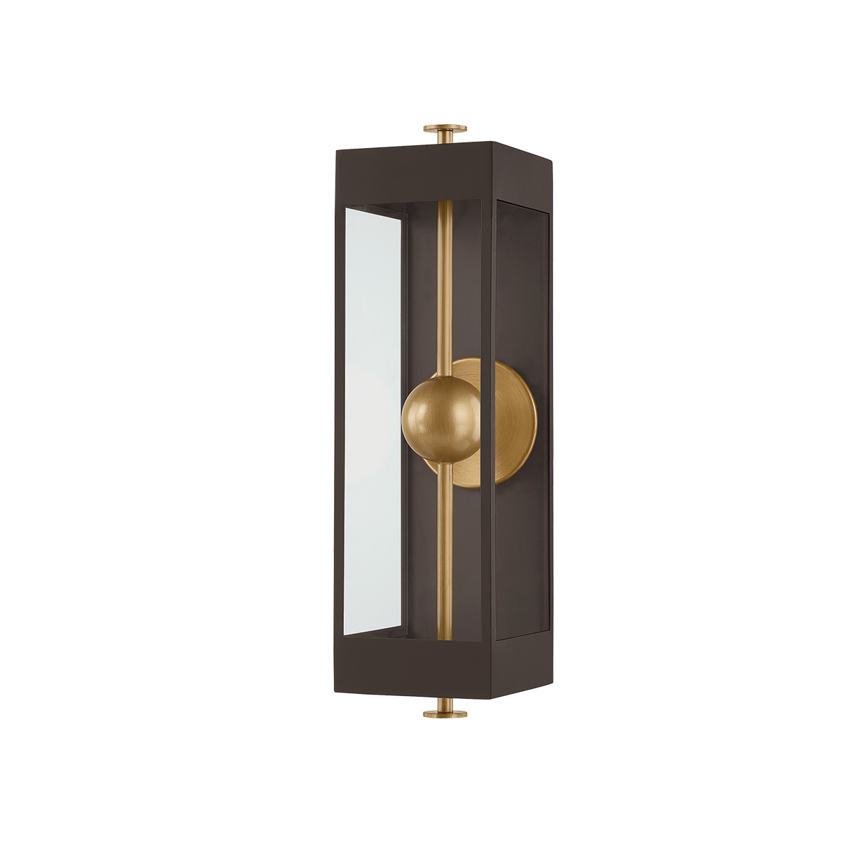 Applique murale Garvey 6 po