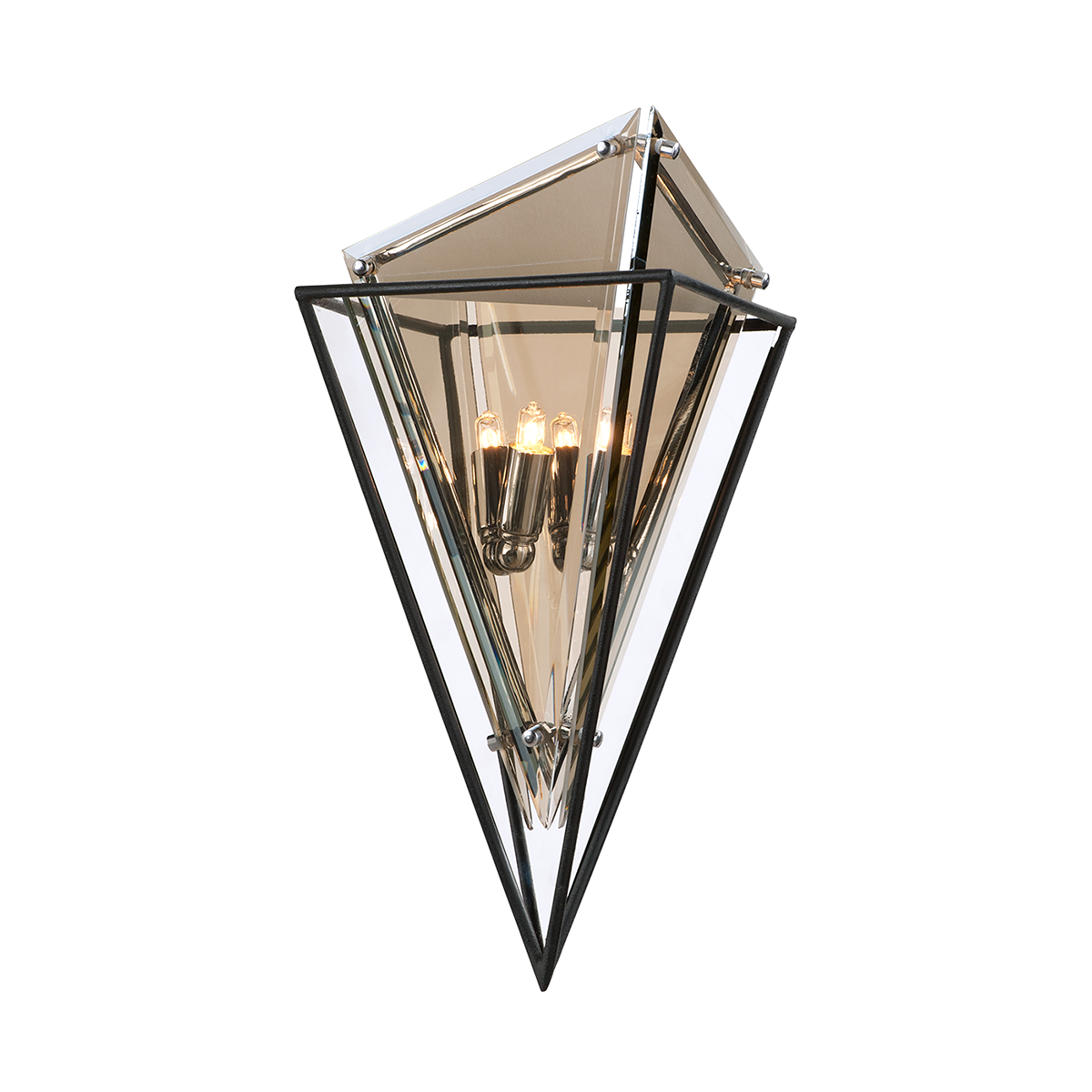 Applique murale Epic 10" x 16"