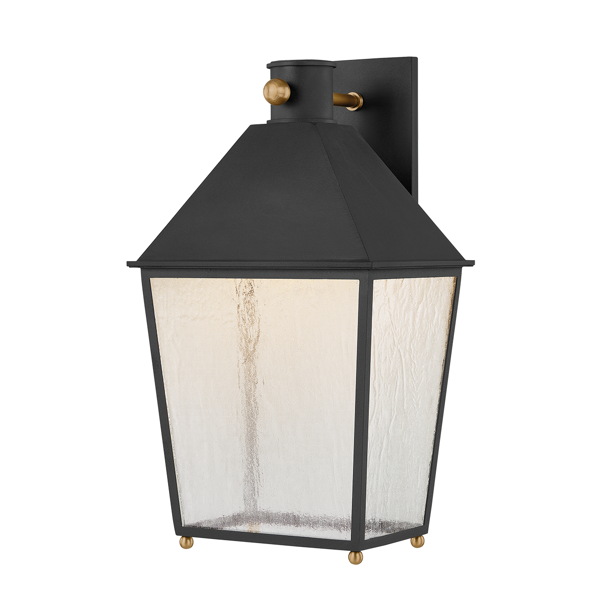 Gladden Wall Sconce 11.5"