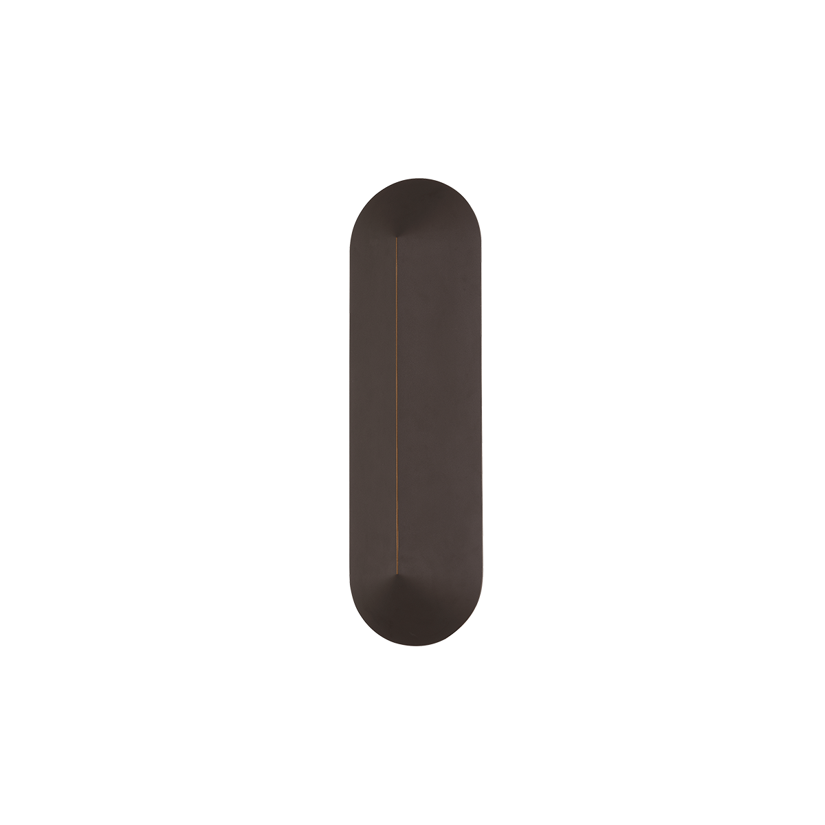 Ronan Exterior Wall Sconce 6" x 20"