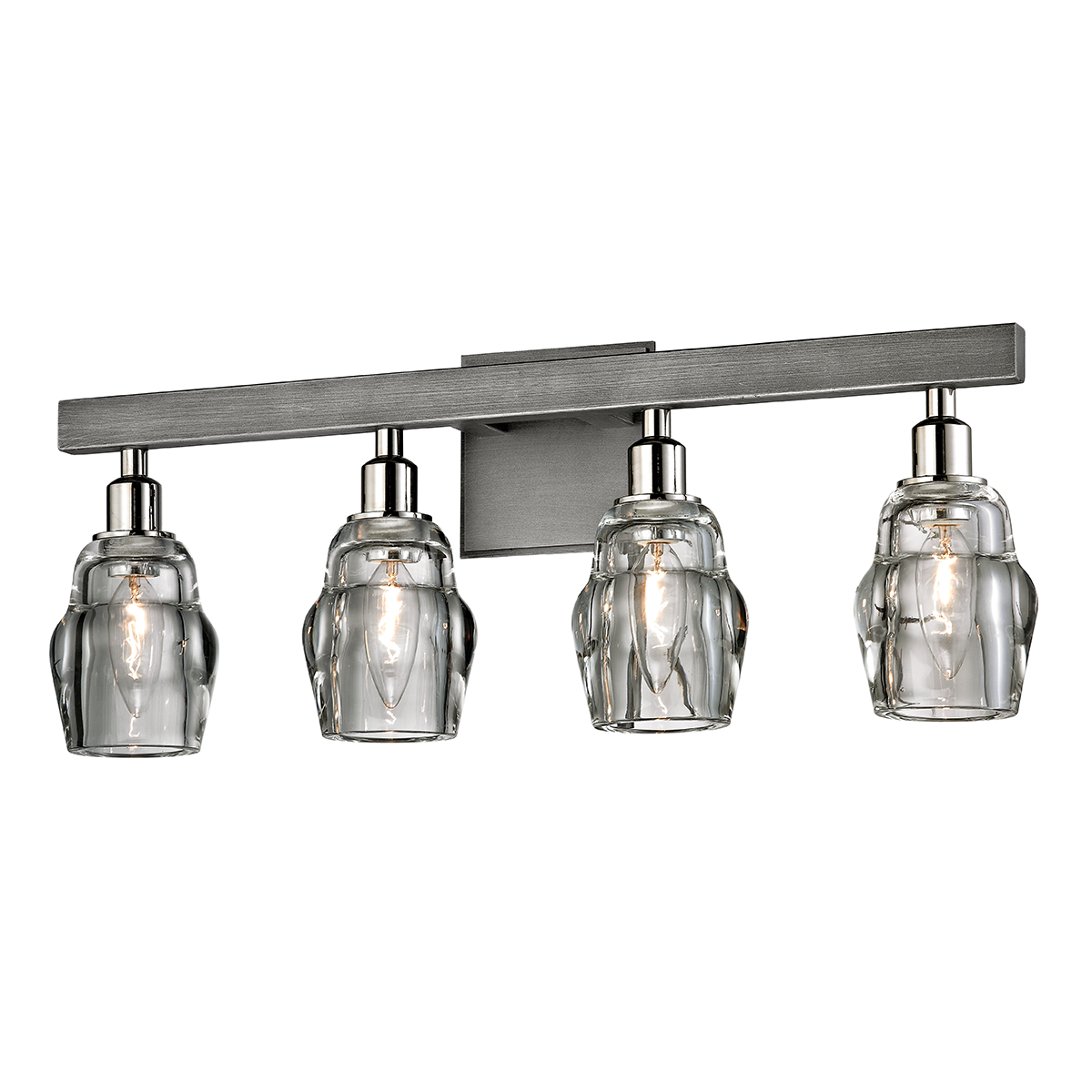 Meuble-lavabo Citizen 22,75 po