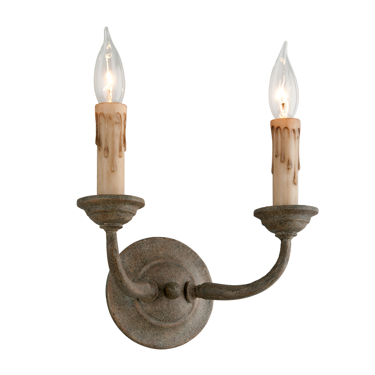 Applique Cyrano