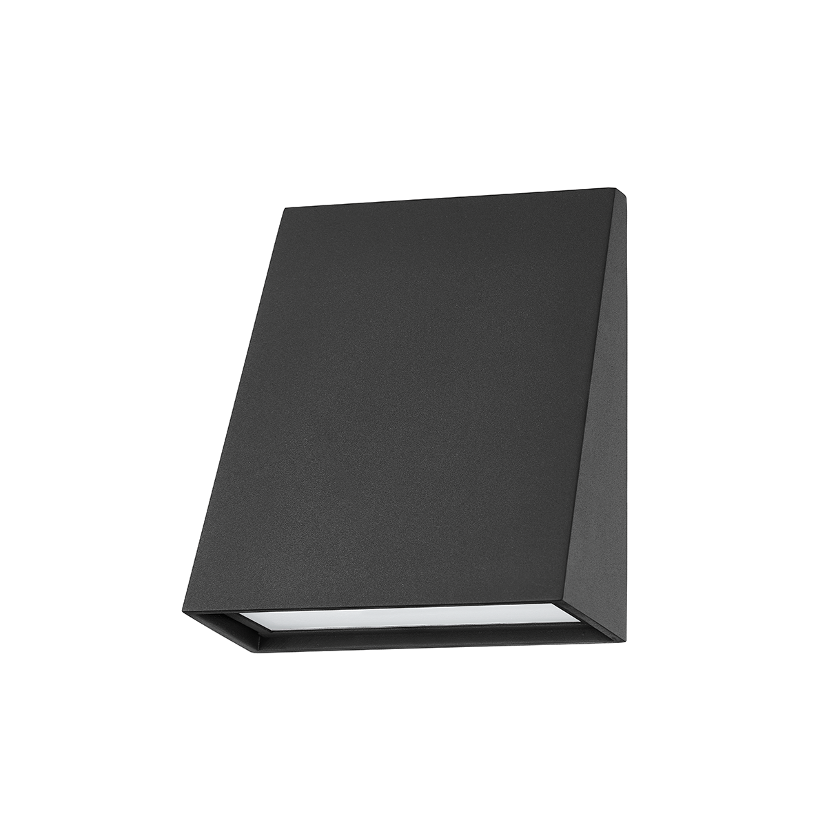 Roy Exterior Wall Sconce 6.25"