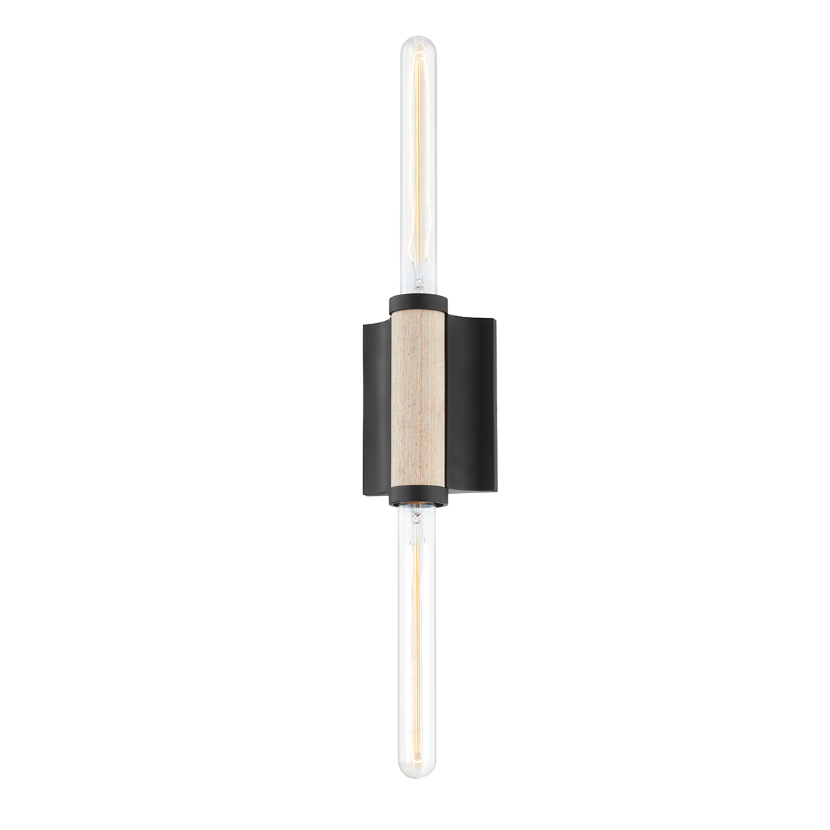 Aplique de pared Cruiz