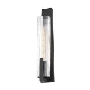 Malakai Wall Sconce