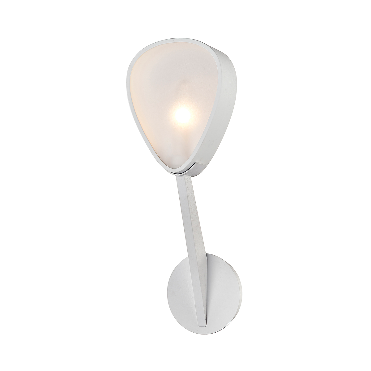 Allisio Wall Sconce 6.25" x 18"