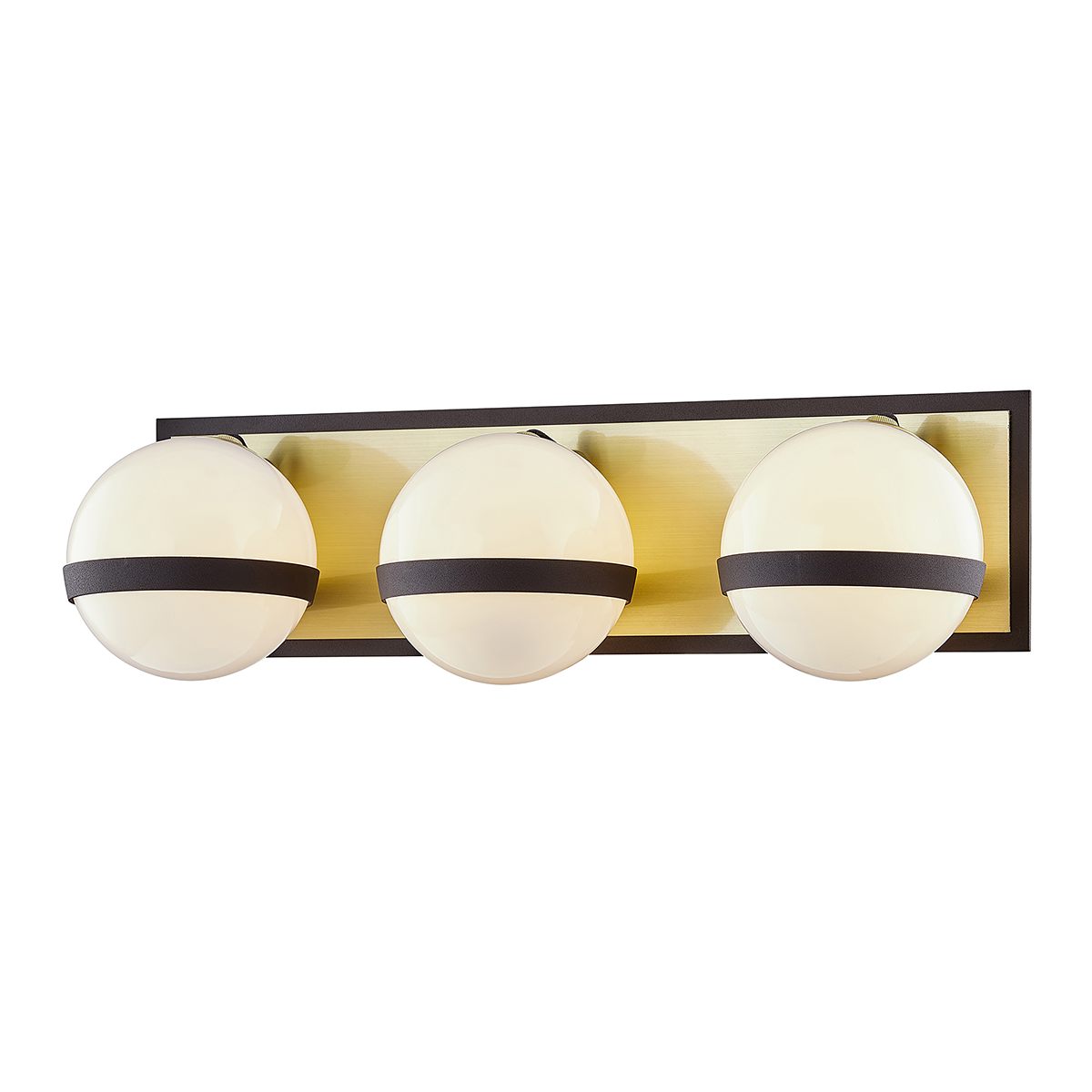Ace Bath And Vanity 19.75"