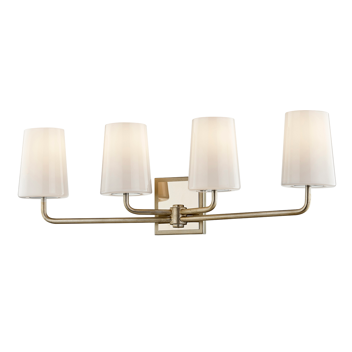 Simone Bath And Vanity 28.5"