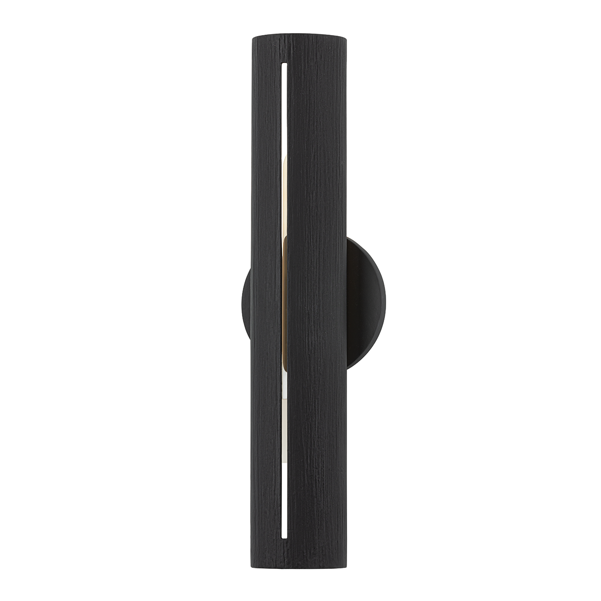 Brandon Mur Sconce