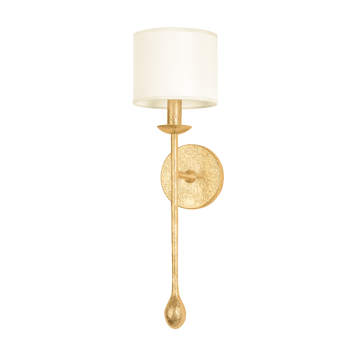 Aplique de pared OSMOND