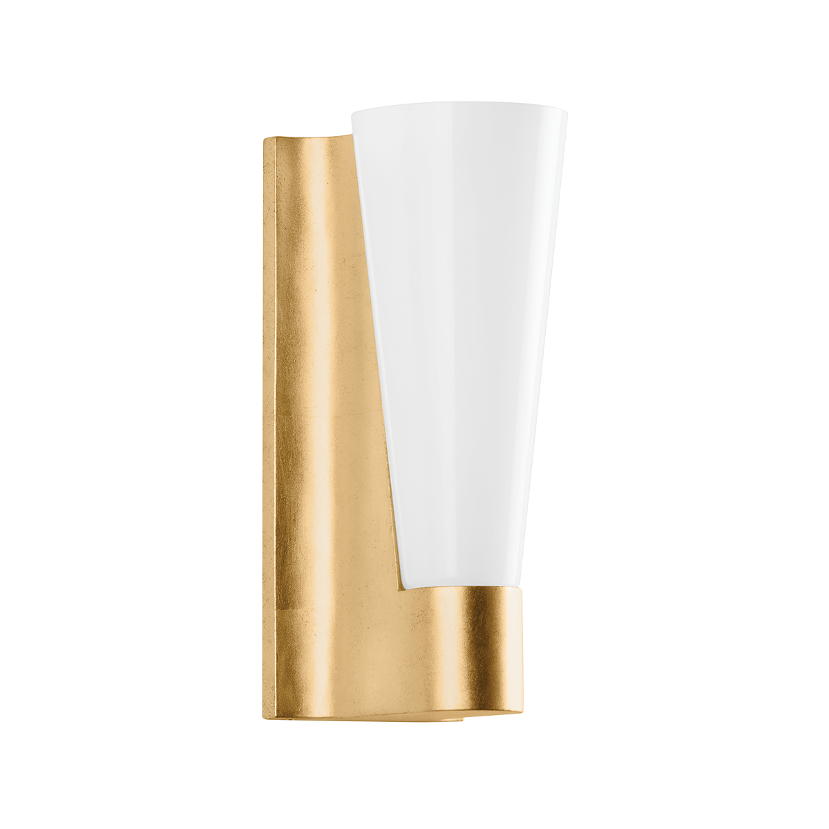 Abner Applique Murale