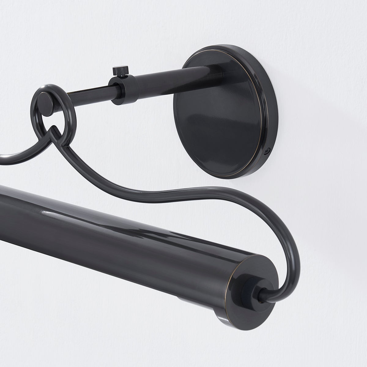 Berun Picture Light 20.5" - Alt [8622-OB]