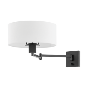 Sammy Wall Sconce