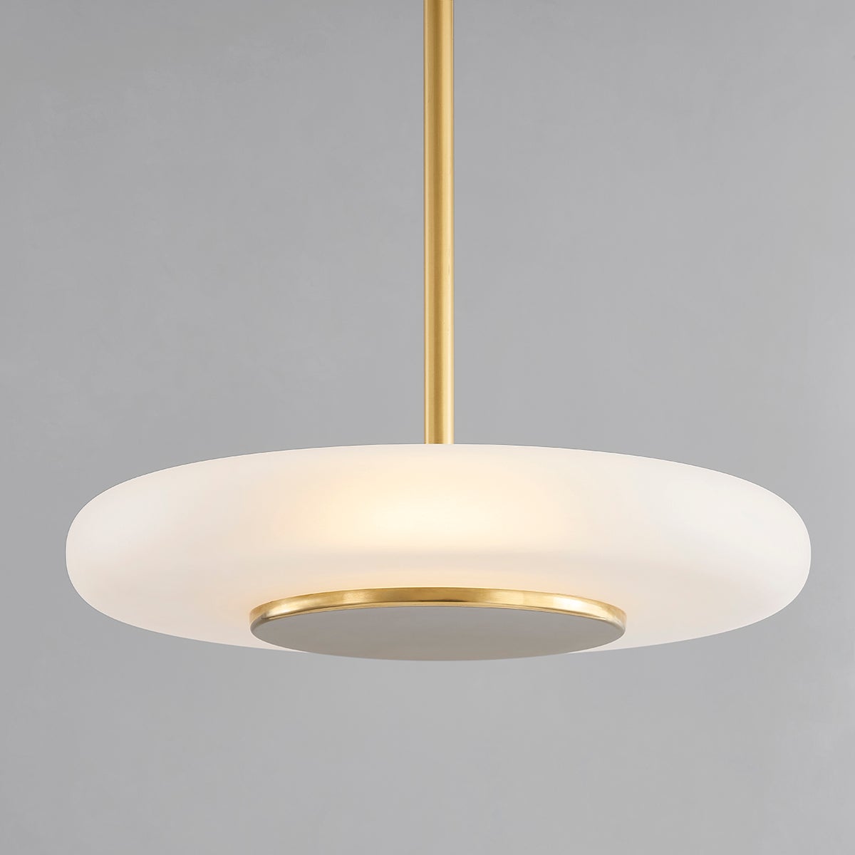 Blyford Pendant 20.75" - Alt [PI1896701L-AGB]