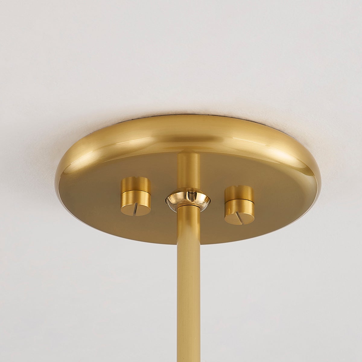 Blyford Pendant 20.75" - Alt [PI1896701L-AGB]