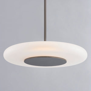 Blyford Pendant 20.75" - Alt [PI1896701L-BLNK]