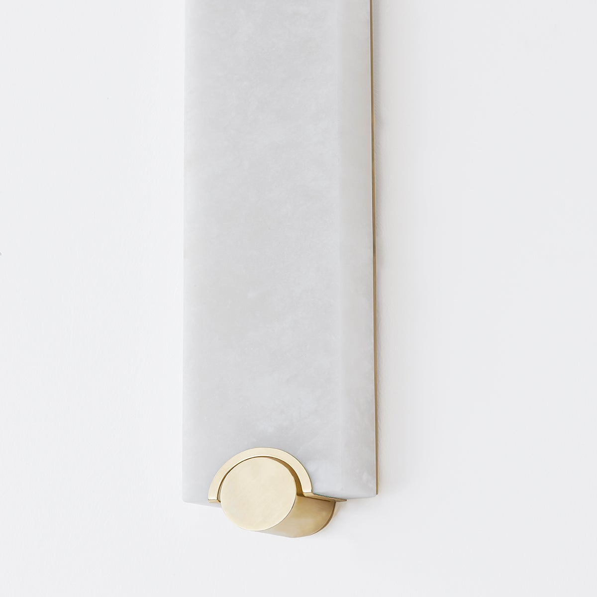 Brant Wall Sconce - Alt [4625-AGB]