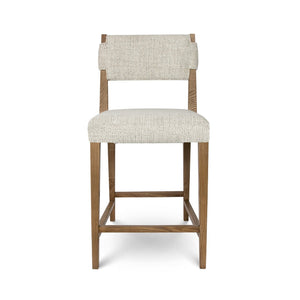Brin Counter Stool