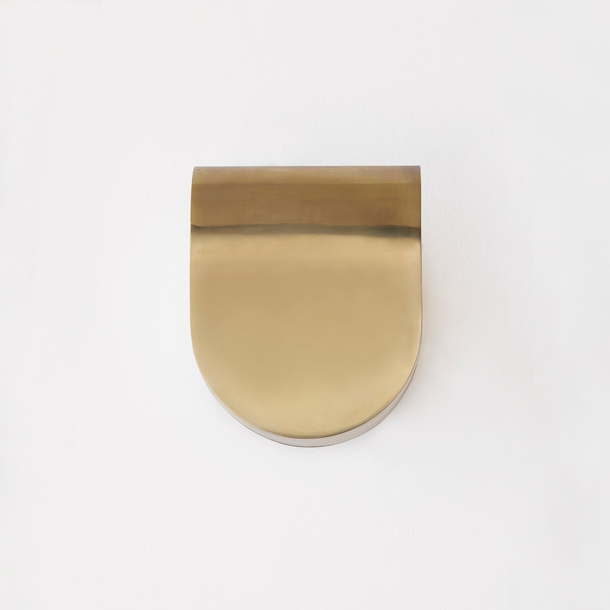 Briarwood Wall Sconce 6.5" - Alt [3608-AGB]