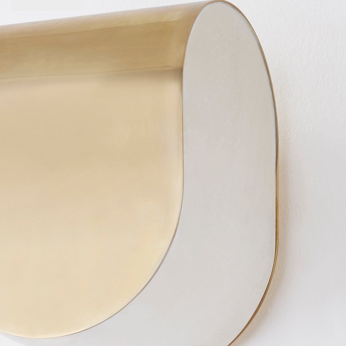 Briarwood Wall Sconce 6.5" - Alt [3608-AGB]