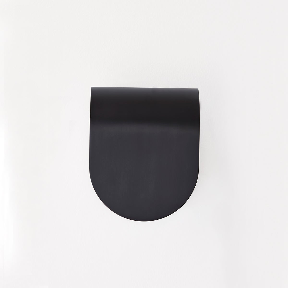 Aplique de pared Briarwood