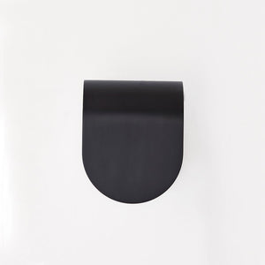 Briarwood Wall Sconce 6.5" - Alt [3608-BBR]