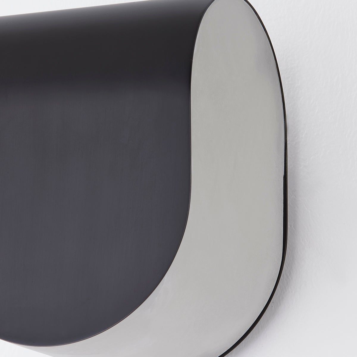 Briarwood Wall Sconce 6.5" - Alt [3608-BBR]