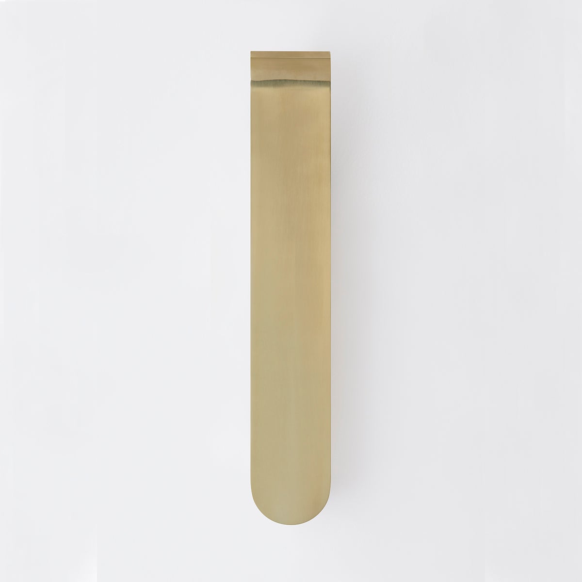Aplique de pared Briarwood