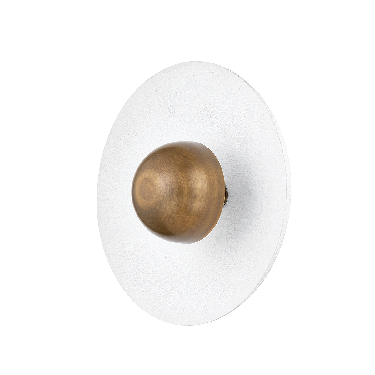 Noah Flush Mount