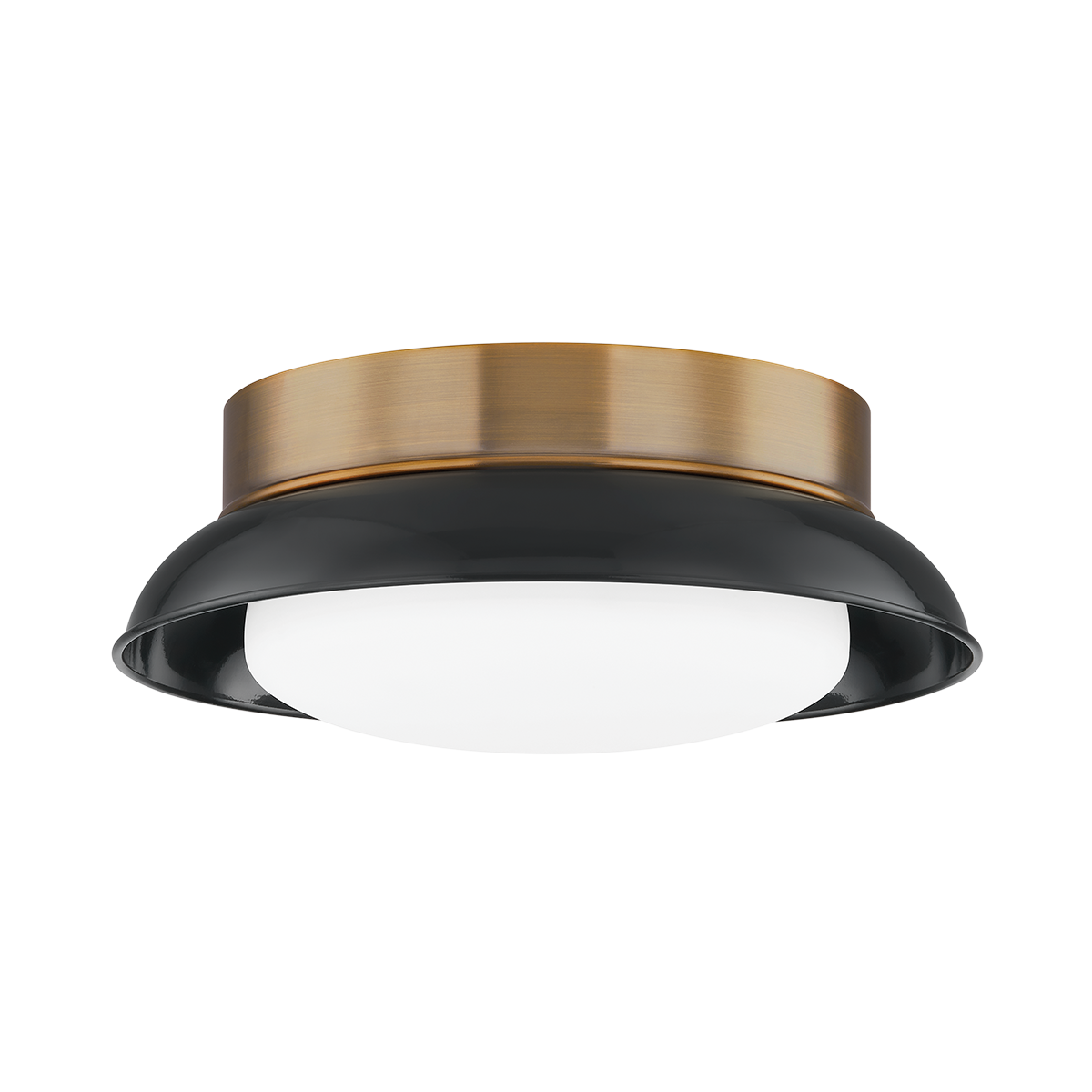 Arnie Faux Plafond