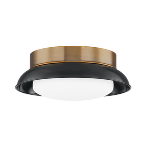 Arnie Faux Plafond