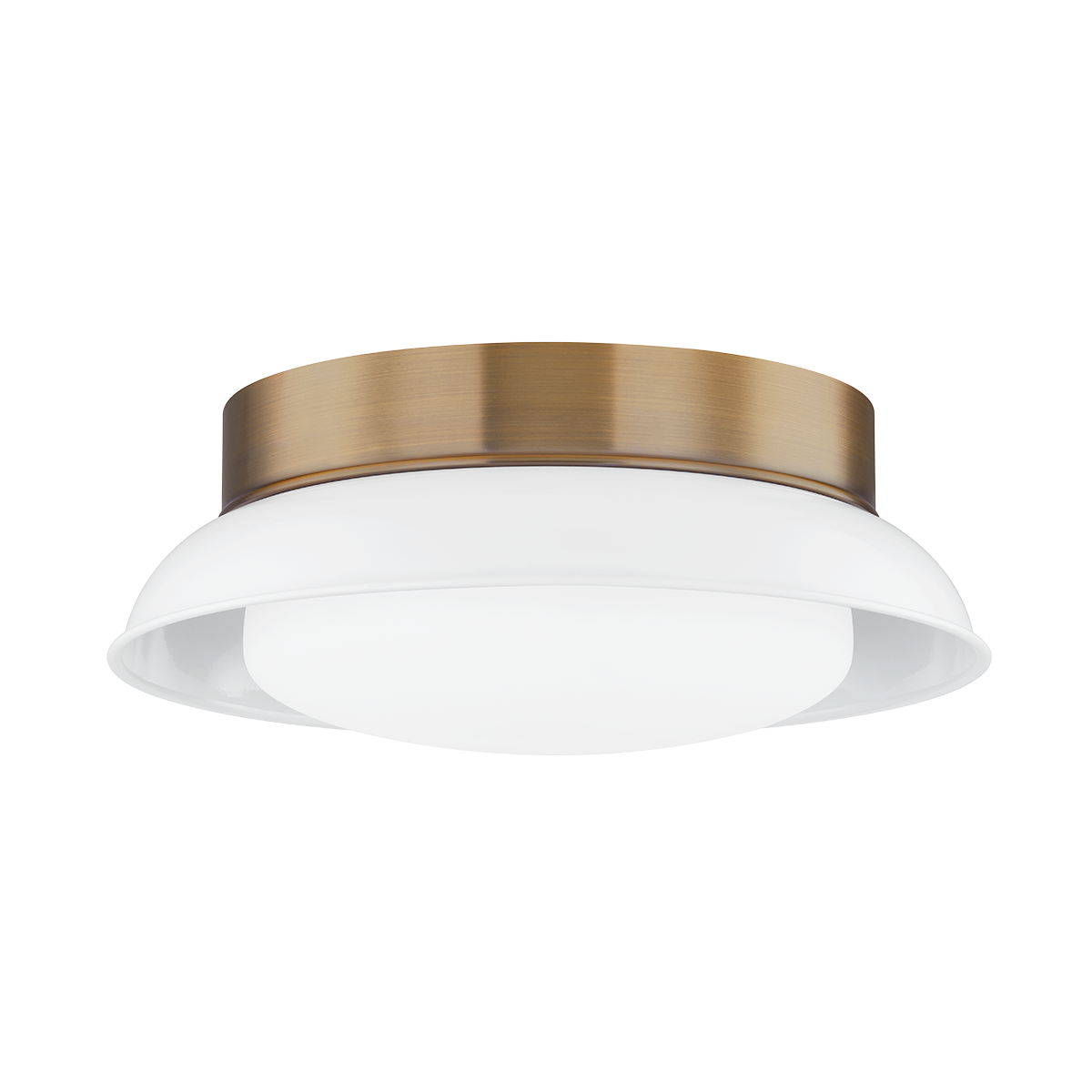 Arnie Faux Plafond