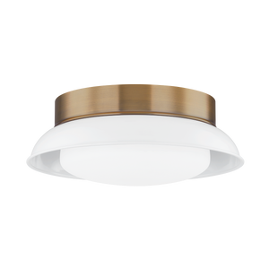 Arnie Faux Plafond
