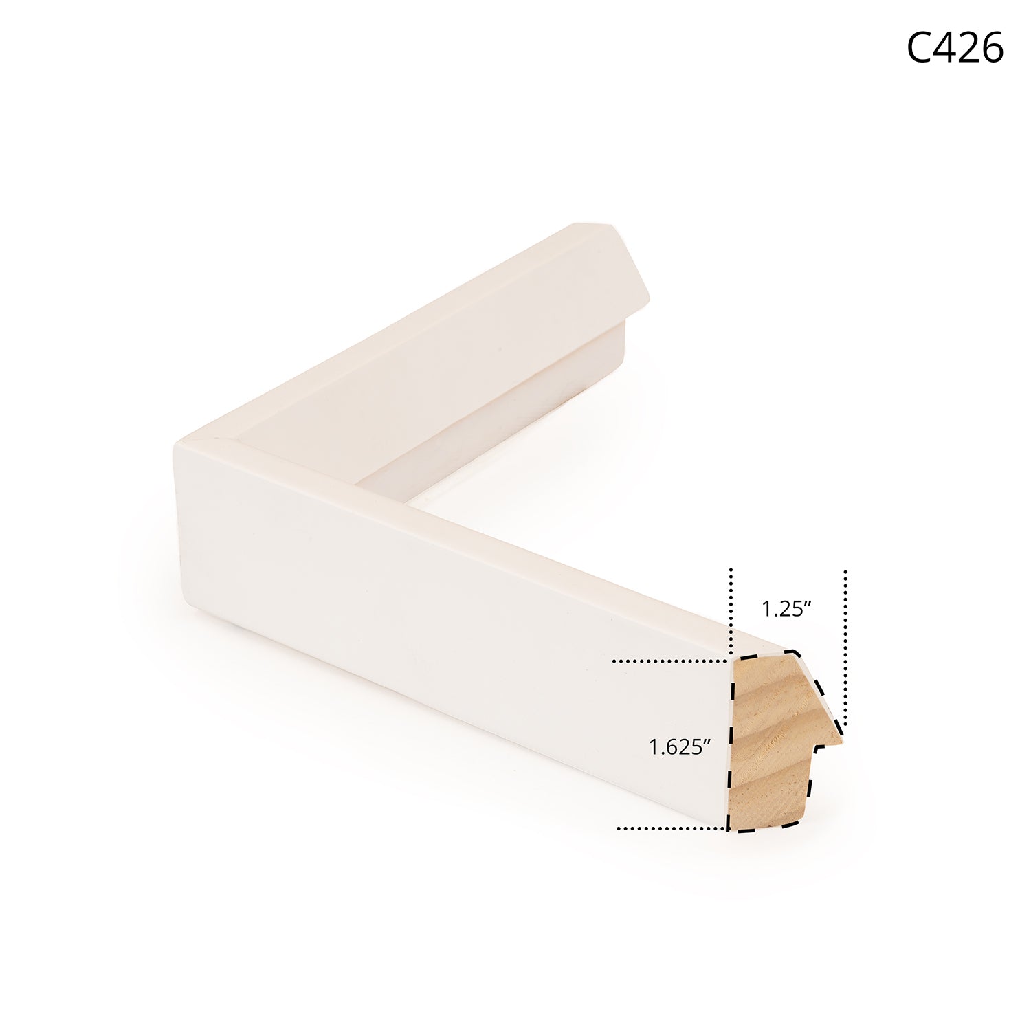 Palomino wall art featuring a close-up of a horse's face with long white mane.