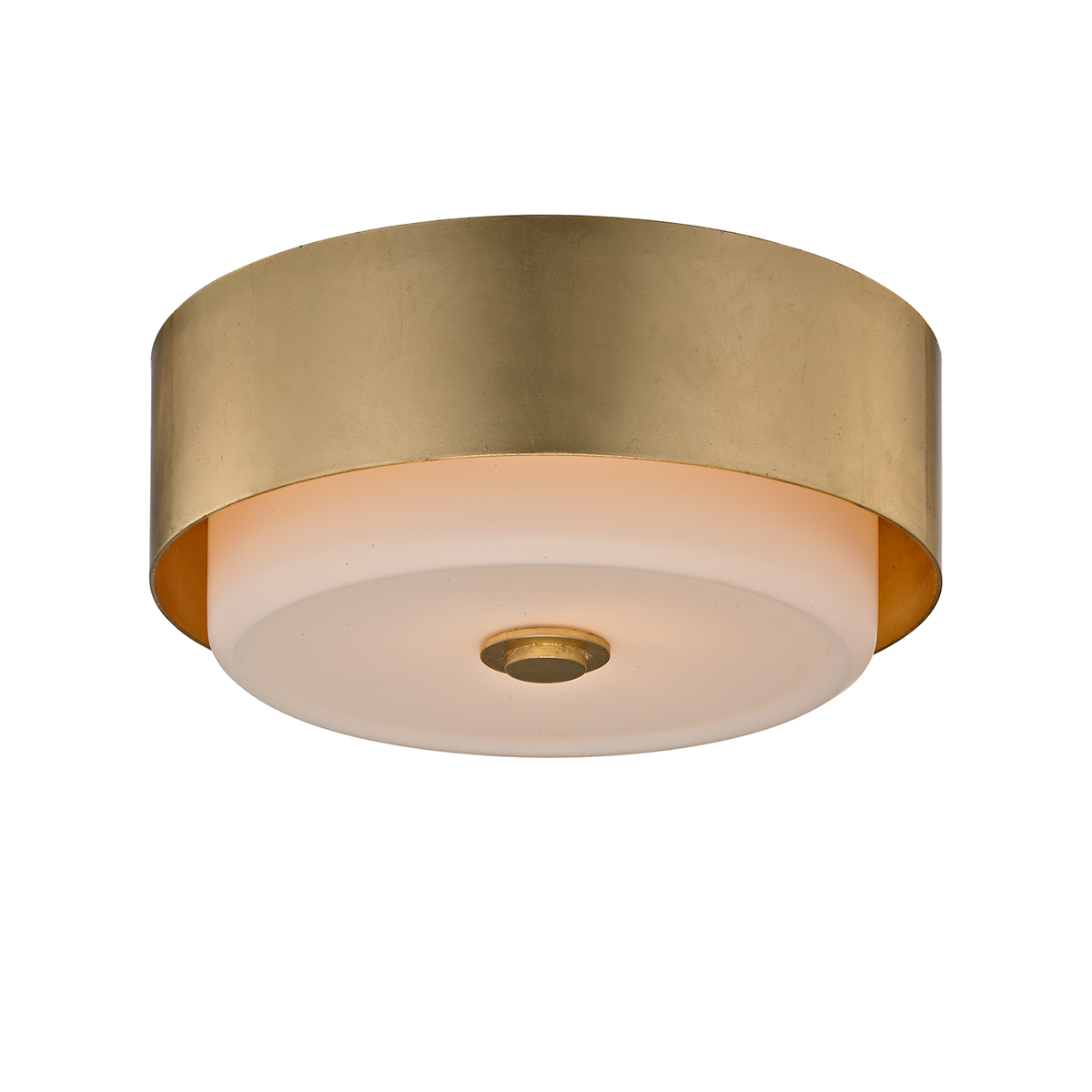 Allure para montaje empotrado 13" x 5"