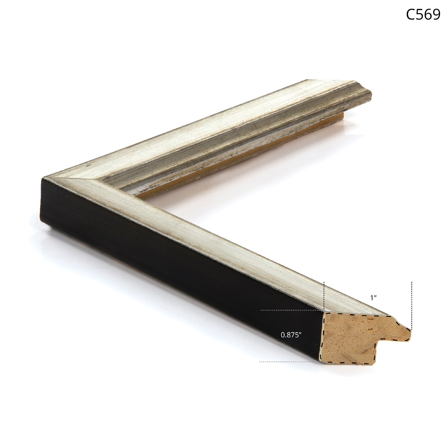 front view of COLLECTION VINTAGE – BLUES, 1927 luxury Artwork