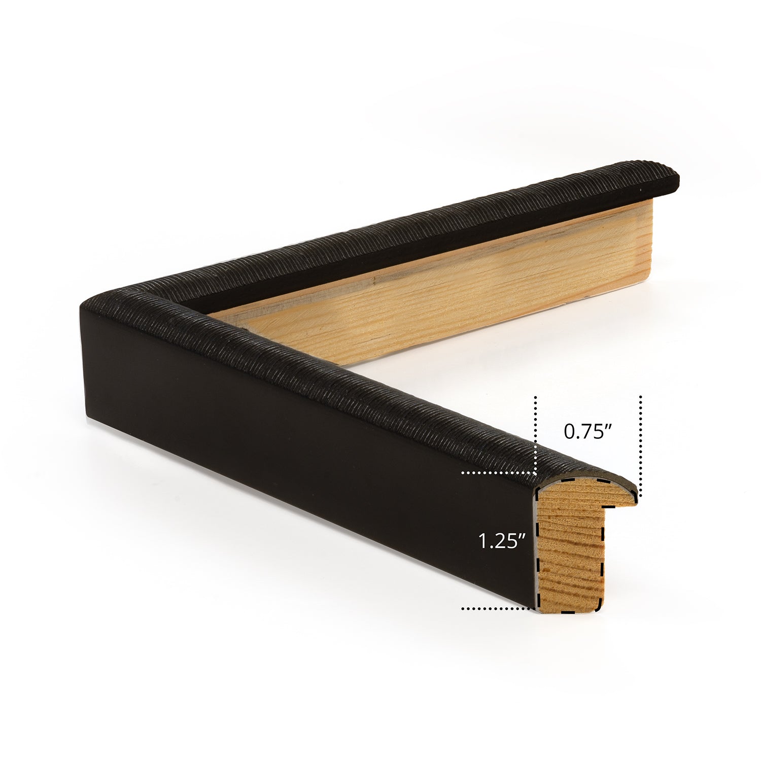 side view of NOSTALGIA COLLECTION – SURFING C. 1964 luxury Artwork