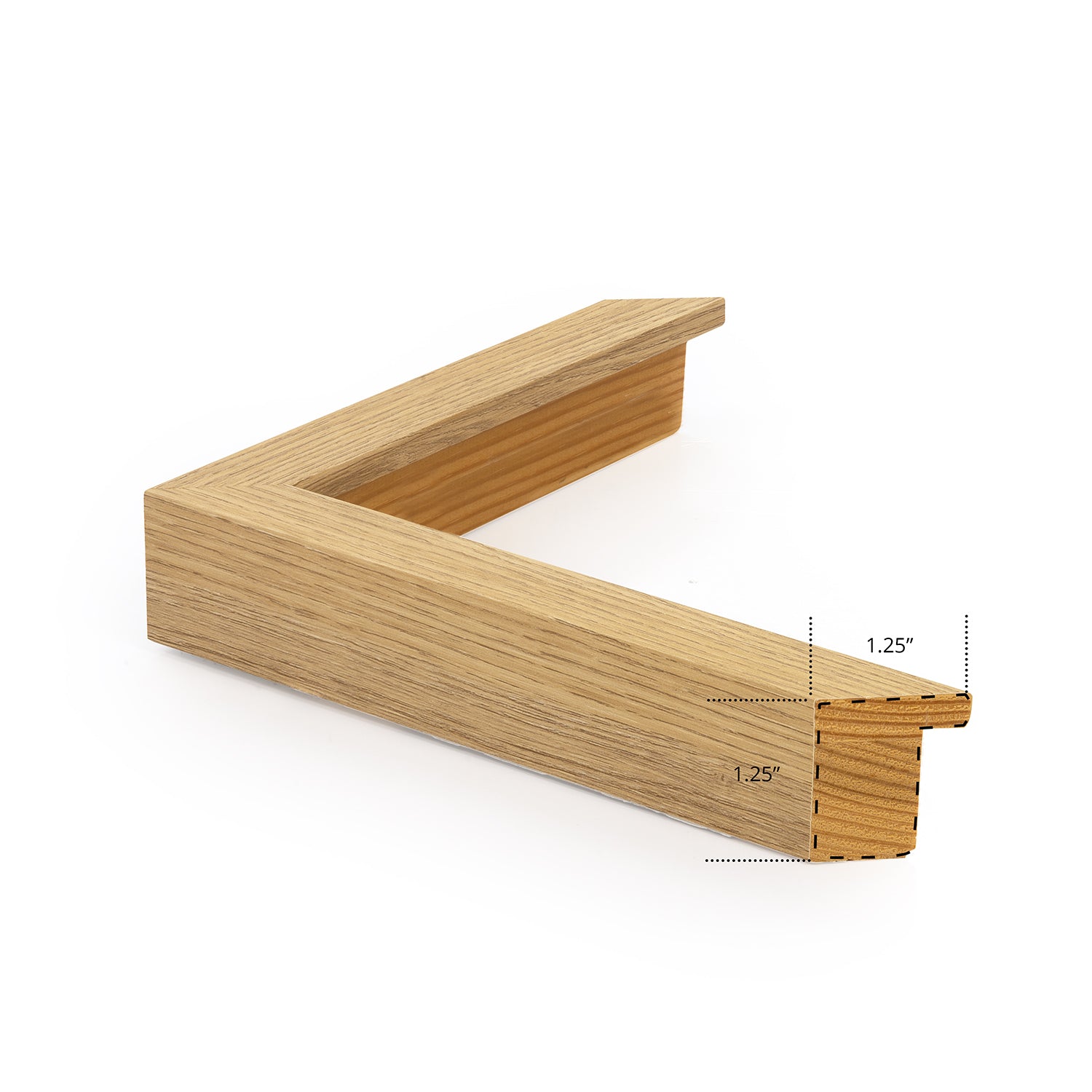 front view of Ski - Murchison House C. 1969 luxury Artwork