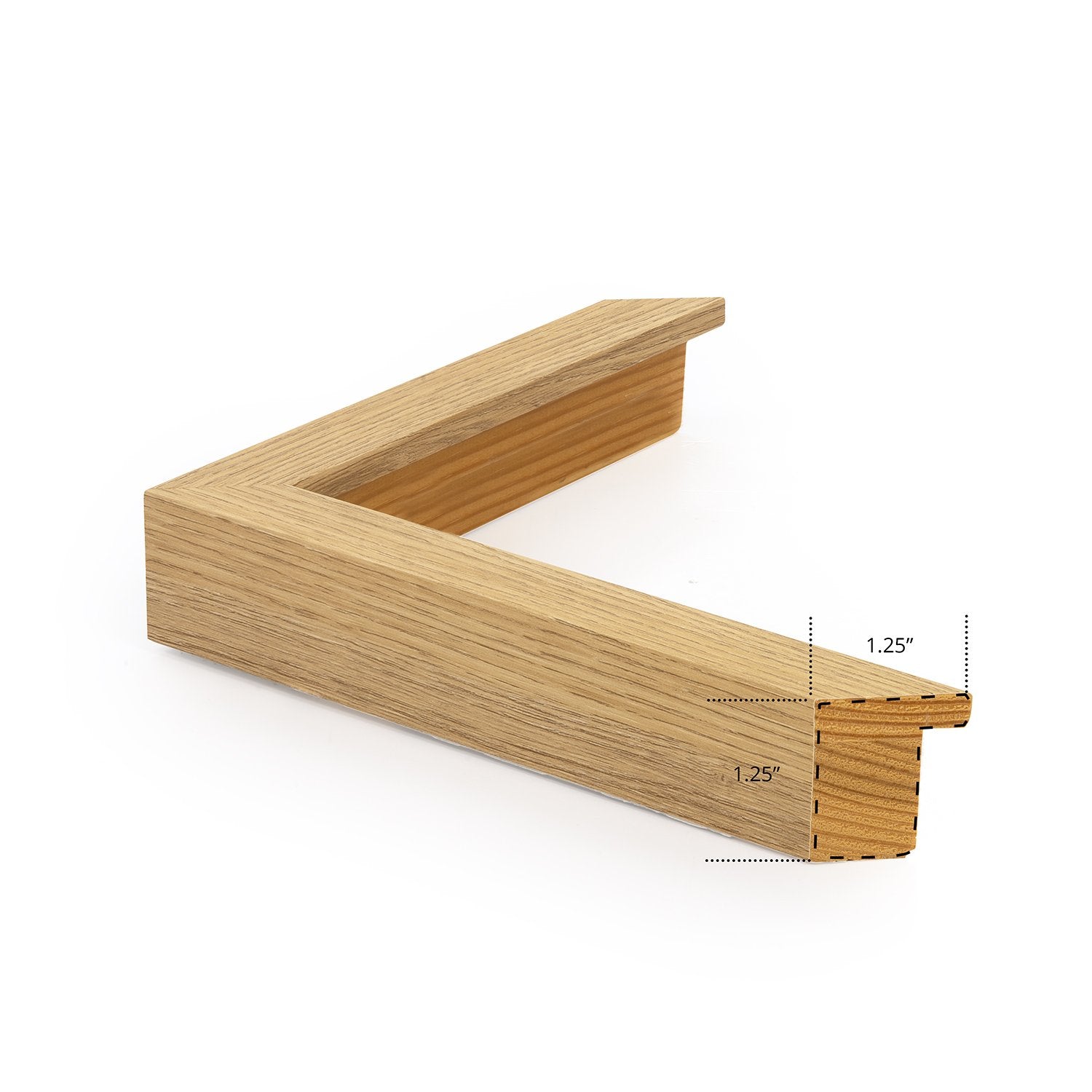 front view of Ski - Aspen Colorado C. 1957 luxury Artwork