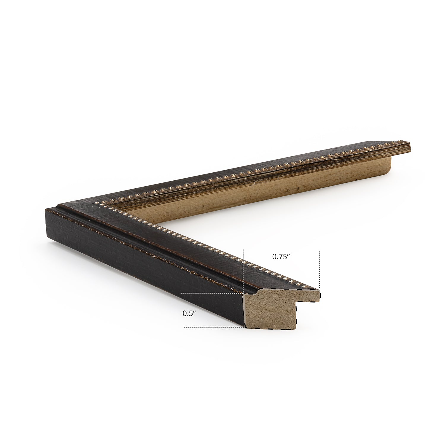 front view of COLLECTION 23 – BEE-HIND, C. 1900 luxury Artwork