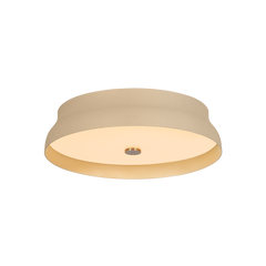 Gesso crema