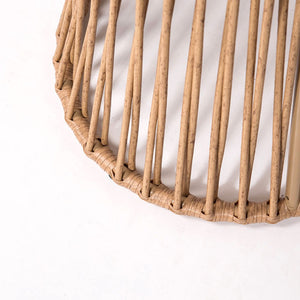 Table d'appoint California Capri