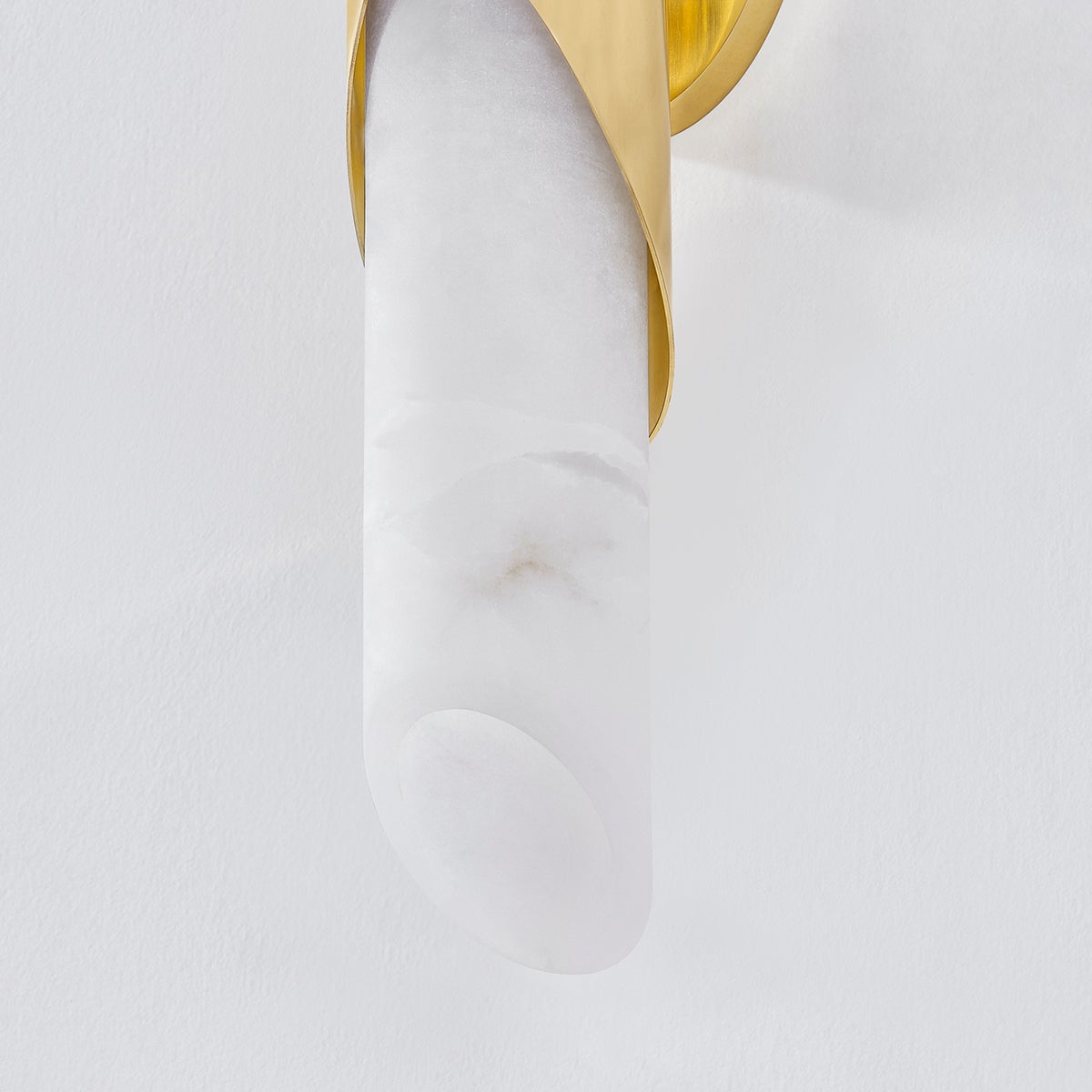 Camilla Wall Sconce - Alt [372-02-VPB]
